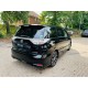 Toyota Estima WARANTED LOW MILE,18M WARRANTY,H/LEATHER 2.4 5dr